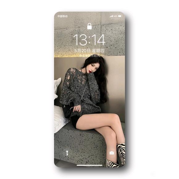 ���ձ�ֽ�Ƽ�-8.jpg