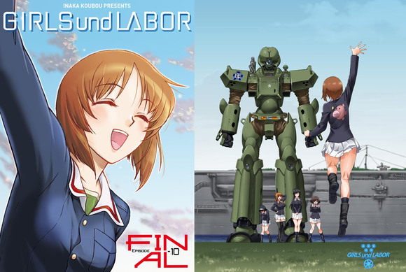 4ch��ֽ�̰߳���-4.jpg