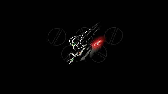 4ch��ֽ�̰߳���-4.jpg