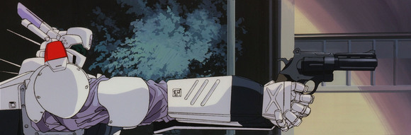 4ch��ֽ�̰߳���-5.jpg