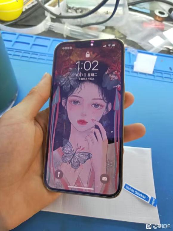 ���ֽ!лл&amp;amp;#xF64F;-1.jpg