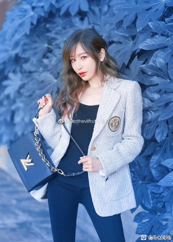 ���������衹��λ����������ĵ��԰�����ֽ-1.jpg