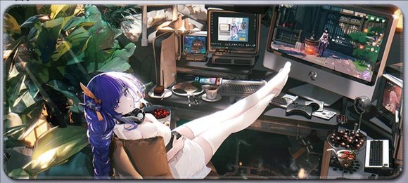 �����Ÿ����ֽ-2.jpg