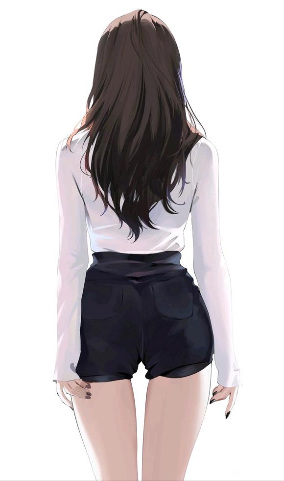 �ֻ������ֽ-1.jpg