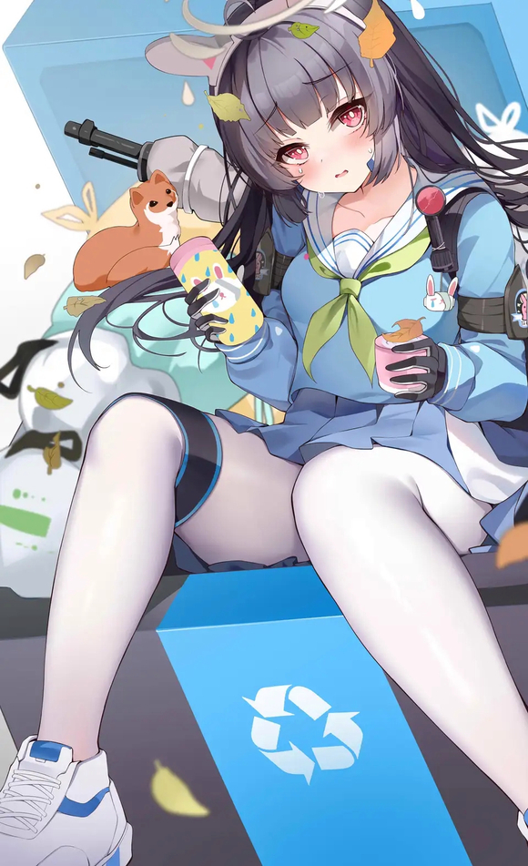 ������˿ԭͼ����ֽ-2.jpg
