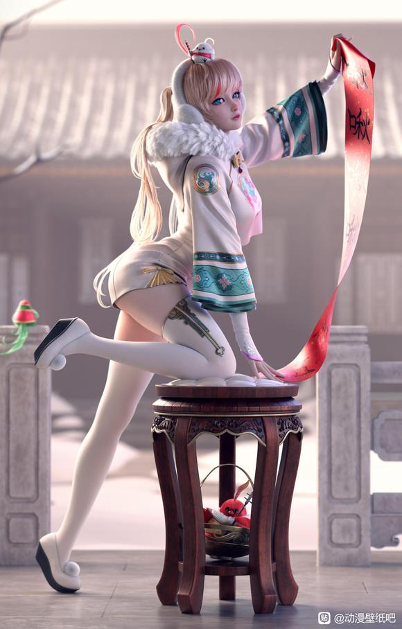 ������˿ԭͼ����ֽ-4.jpg