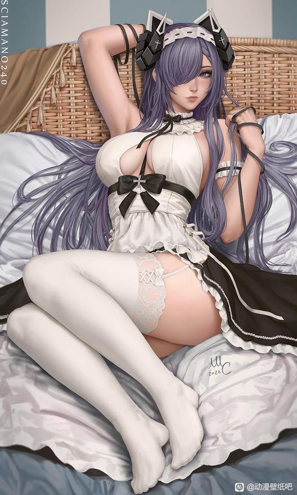 ������˿ԭͼ����ֽ-1.jpg