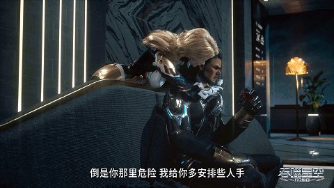 �������ǿա�7�±�ֽ | ��������,���綾Ы����ά����-1.jpg