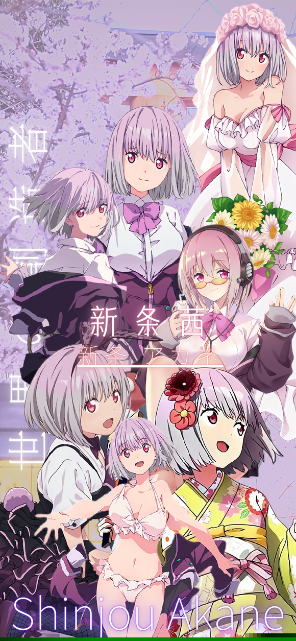 �����穧��ֽ-1.jpg