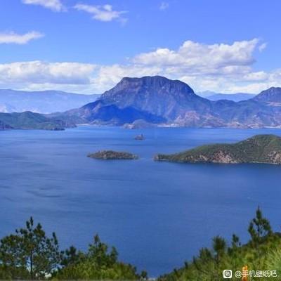 ��˵,��İ��Ů������ֽ-1.jpg