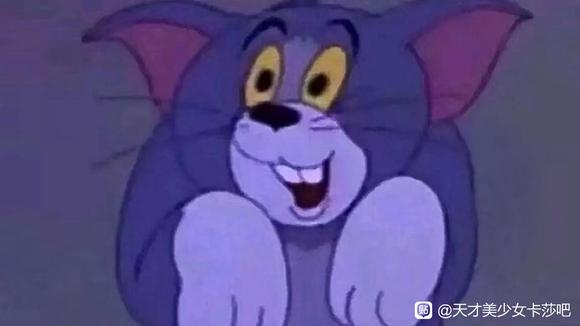 ������ķè�����ֽ1920*1080��-1.jpg