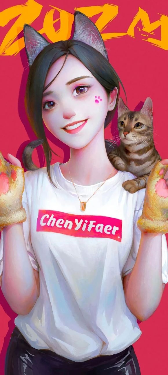 ����������ŷ��ֽ��-2.jpg