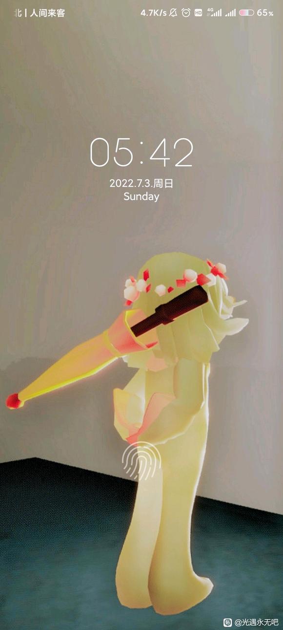 �뿴����ҵ��ֻ���ֽ-1.jpg