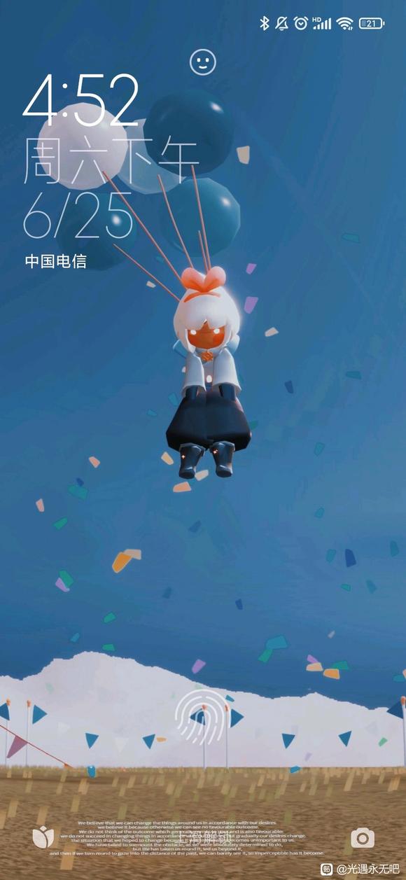 �뿴����ҵ��ֻ���ֽ-1.jpg