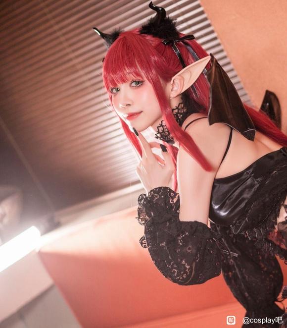 ��COS��Ƭ��������λcoser-3.jpg
