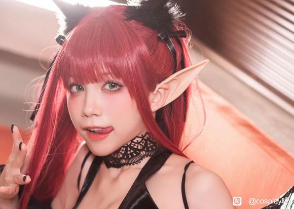 ��COS��Ƭ��������λcoser-4.jpg