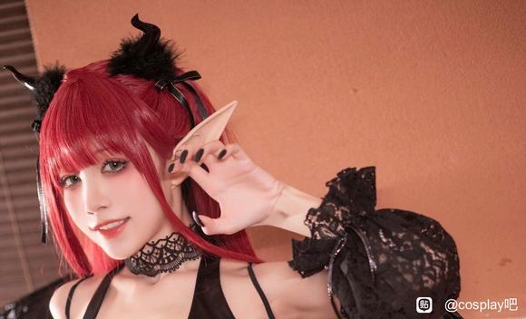 ��COS��Ƭ��������λcoser-6.jpg