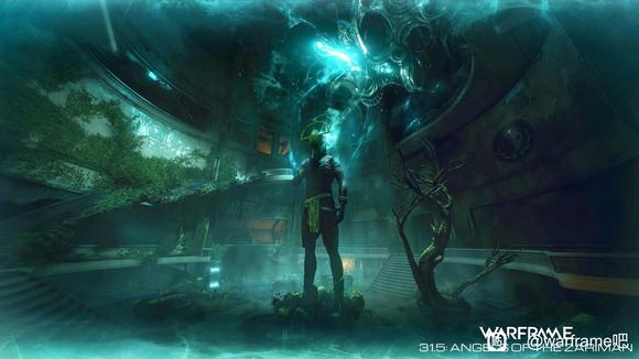 warframe��ֽ-2.jpg