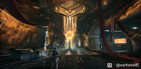 warframe��ֽ-5.jpg