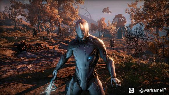 warframe��ֽ-6.jpg