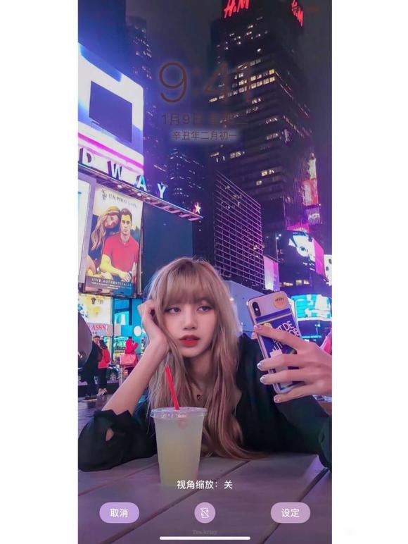 �ֻ���ֽ����-1.jpg