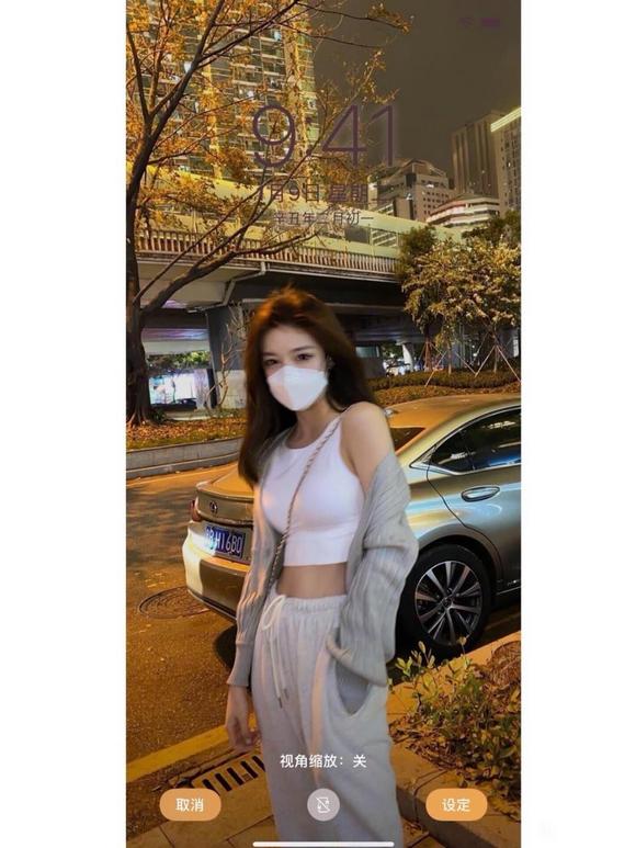 �ֻ���ֽ����-4.jpg