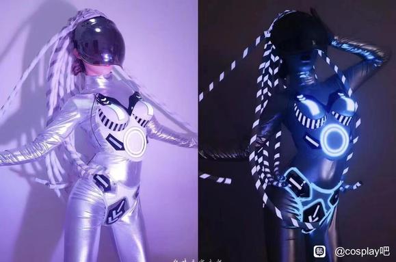 ��COS��Ƭ����������coser����-1.jpg