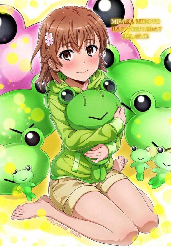 ��һ���û�����ٵı�ֽ��-2.jpg
