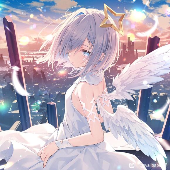 rurudo���������˷���ֽ��˭������-1.jpg
