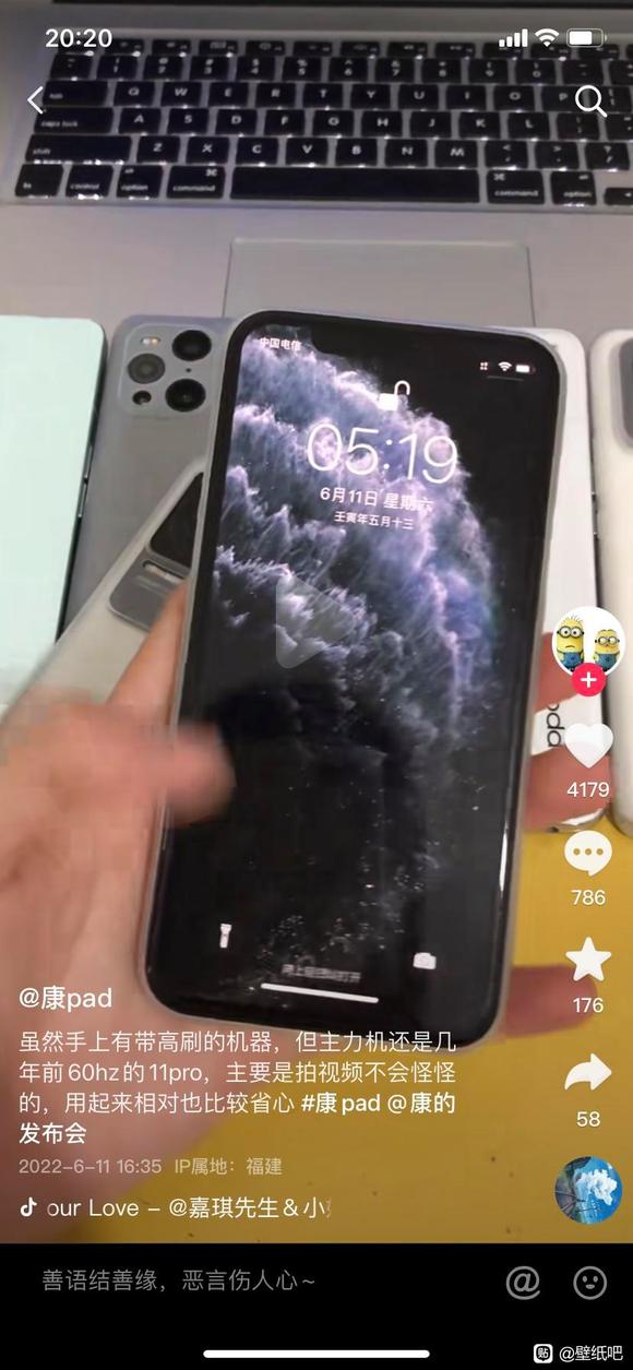�����ֽ����-1.jpg