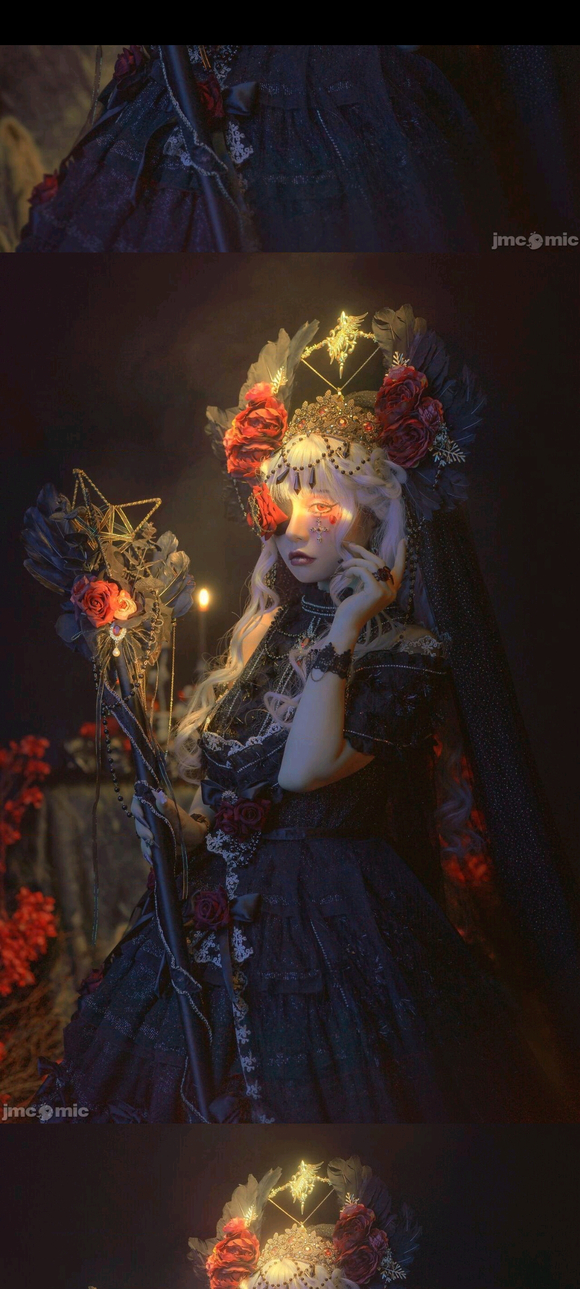 ���ֽ,�йؼ���-2.jpg