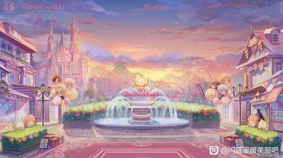 &amp;amp;#x2728; ShiningNikki 1 �� |��ֽ&amp;amp;#x2728;-3.jpg