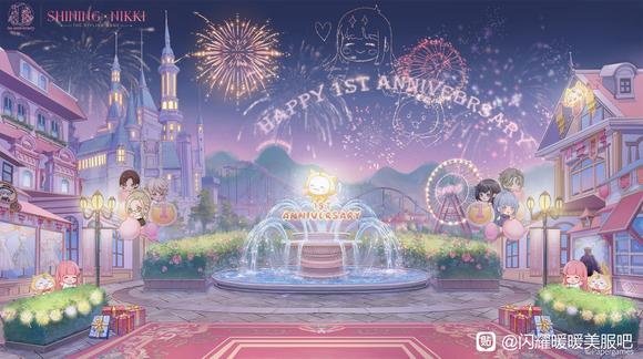 &amp;amp;#x2728; ShiningNikki 1 �� |��ֽ&amp;amp;#x2728;-4.jpg