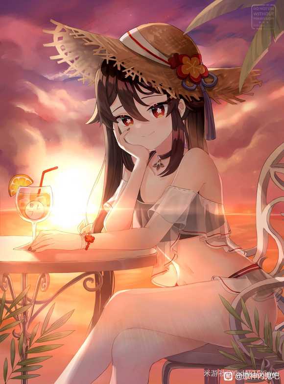 ����Ҹ���ͼ��ֽ-8.jpg