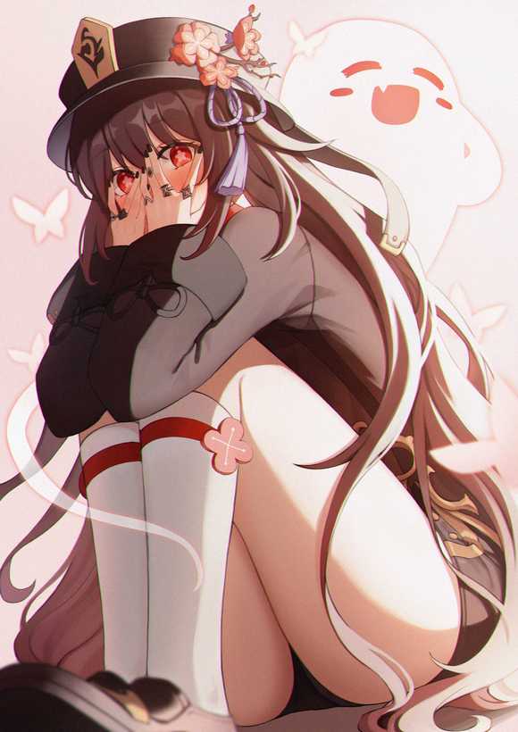 ����Ҹ���ͼ��ֽ-6.jpg