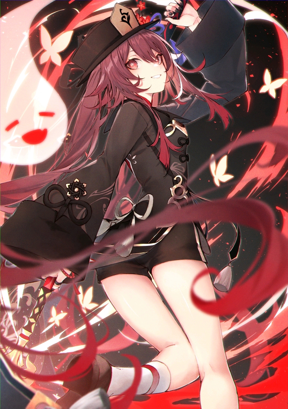 ����Ҹ���ͼ��ֽ-5.jpg
