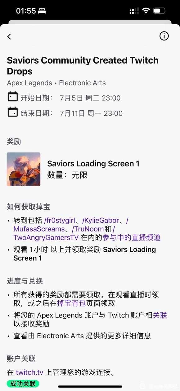 �߻�����Ԫ��ֽ�����Ѿ���ʼ-1.jpg