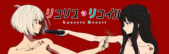 ������Lycoris Recoil�Ķ�̬��ֽ��Χ�۵���?-1.jpg