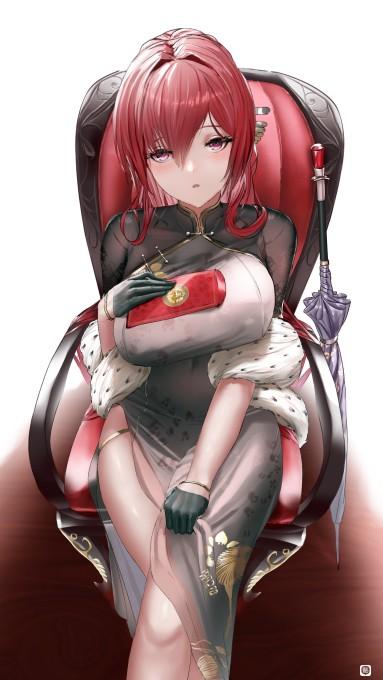 ���������ߡ�����4k�ֻ���ֽ-1.jpg