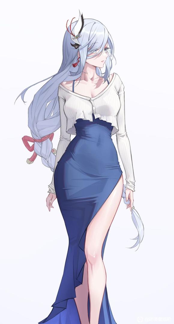 hxm����û���������ֻ�������ֽ-1.jpg