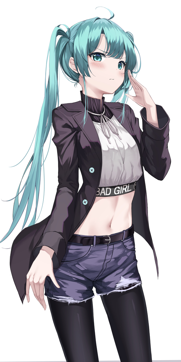 hxm����û���������ֻ�������ֽ-1.jpg