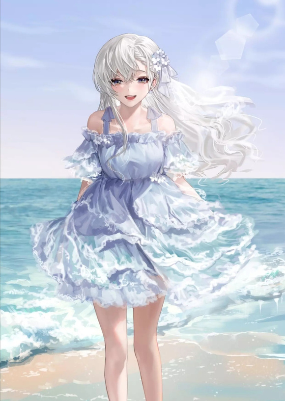 hxm����û���������ֻ�������ֽ-1.jpg