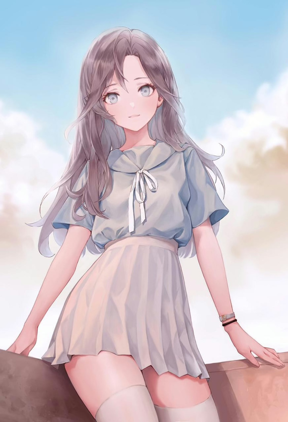 hxm����û���������ֻ�������ֽ-2.jpg
