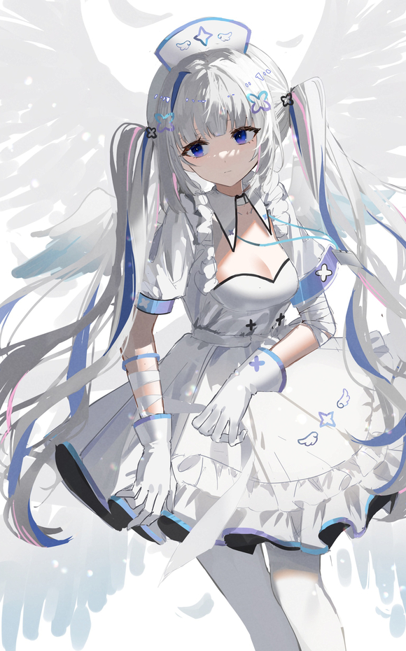 hxm����û���������ֻ�������ֽ-1.jpg
