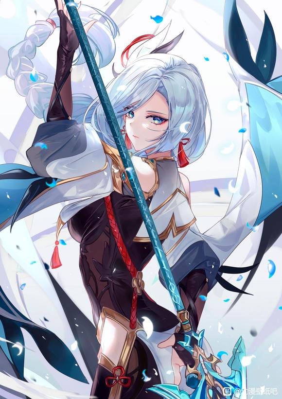 hxm����û���������ֻ�������ֽ-2.jpg