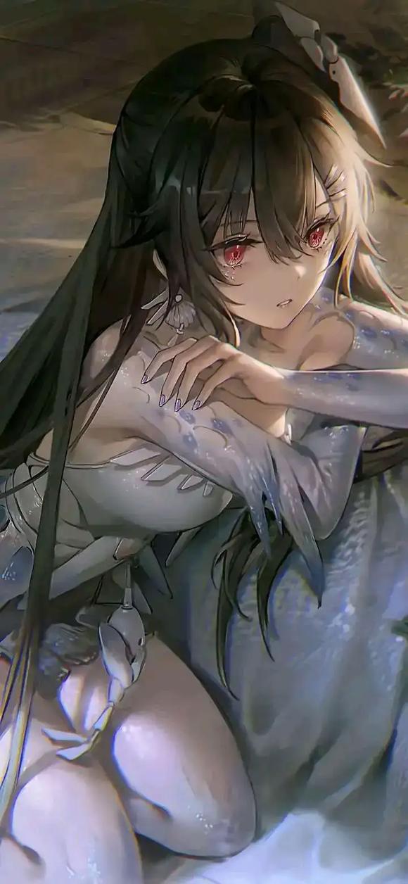 hxm����û���������ֻ�������ֽ-1.jpg