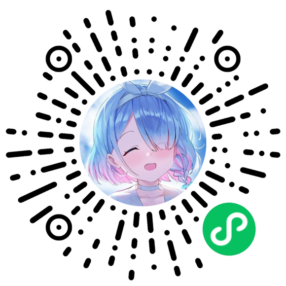�����ұ�ֽ!-1.jpg