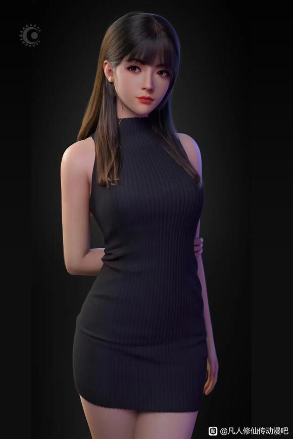 ��˵�¼�Ů������,�����ֻ���ֽ���һ��*^O^*-1.jpg