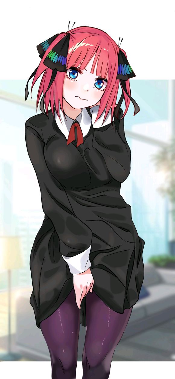 ����һ�����˵ı�ֽ��-2.jpg