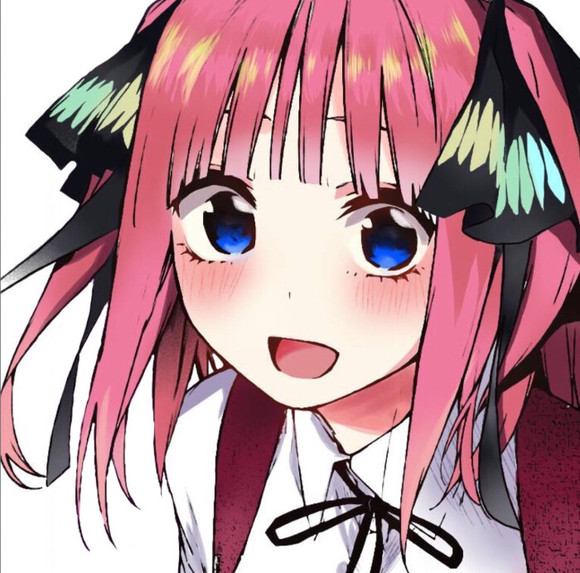 ����һ�����˵ı�ֽ��-5.jpg